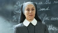 Madeline