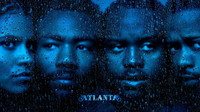 Обои к сериалу «Атланта (2016-2022)» — (32 из 120)