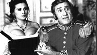 «Именем суверенного народа (1990)» — обои к фильму #1