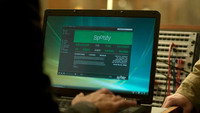 Обои к сериалу «Против гигантов (2022)» — (13 из 21)