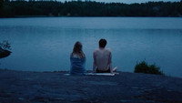 «Часть тебя (2024)» — обои к фильму #2