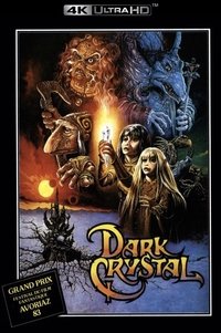 movie-images