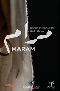 Maram: Between Shadow & Light