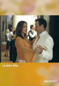 Постер к фильму La dolce Rita (2005)