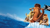 Ice Age: Continental Drift