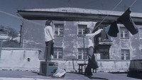 «Отель «Венера» (2004)» — обои к фильму #1