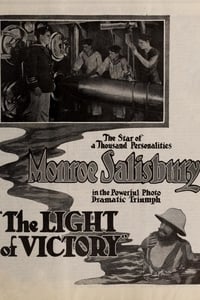 The Light of Victory (1919)