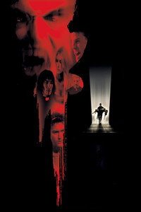 Постер фильма «Дракула 2: Вознесение (2002)» — (5 из 14)
