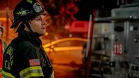 Ver 9-1-1 Temporada 3 Capitulo 18 Online Gratis HD Poster VER 9-1-1 Temporada 3 Capitulo 18 Online Gratis HD