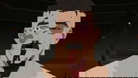 YOU WERE MY HERO