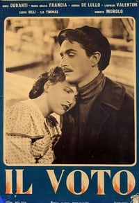 Il voto (1950)