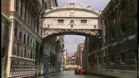 La paziente insaziabile