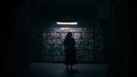 The Nun II