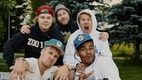 JVG-elokuva: Vuodet ollu tuulisii