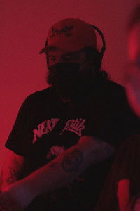 Jorge Tibilletti photo