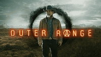 Обои к сериалу «Внешние сферы (2022-2024)» — (22 из 49)