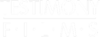 Testimony Films