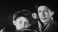 «Только три ночи (1969)» — обои к фильму #1