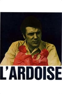 L'Ardoise