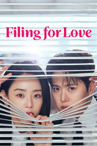 Filing for Love