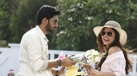 Kathiruppor Pattiyal