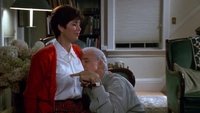 Housesitter
