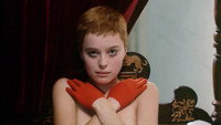 «Птички, сироты и блаженные (1969)» — обои к фильму #1