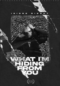 Imagem do Filme What I'm Hiding From You...
