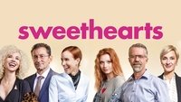 Sweethearts