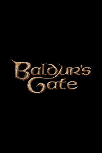 Baldur’s Gate Baldur’s Gate