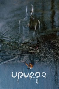 movie_cover