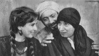 «Al-gough (1986)» — обои к фильму #5