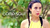 Camp Sawi