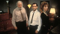 «Номер в отеле (1993)» — обои к сериалу #6