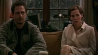 S01E04 - (2008)