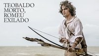 Tybalt Dead, Romeo Exiled