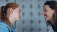 «Психоз в Стокгольме (2020)» — обои к фильму #2
