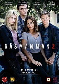 movie-images
