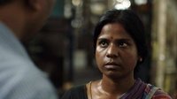 Sivaranjiniyum Innum Sila Pengalum