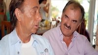 Πόντιοι: New Generation = Νέων Γενεάν