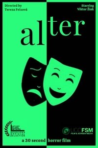 Alter