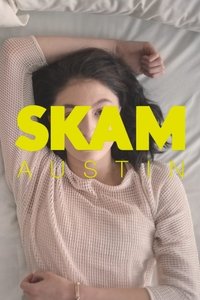 Season 2 Poster