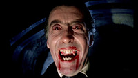 Le Cauchemar de Dracula