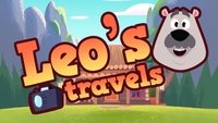 Episode 18