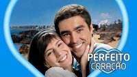Episode 51
