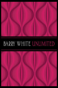 Barry White Unlimited (2009)