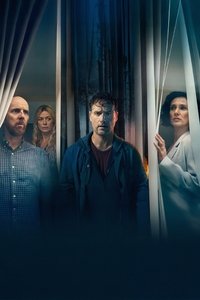 movie-images