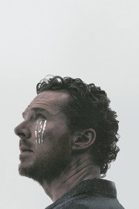 Постер фильма «Сущность (2025)» — (15 из 35)