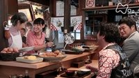 Episode 151