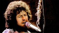 Eagles: BBC In Concert